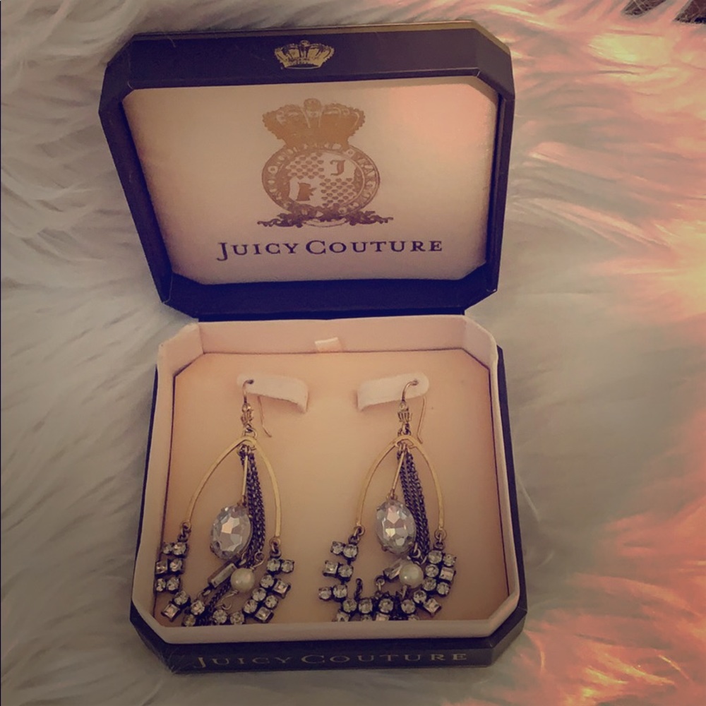 Juicy Couture
